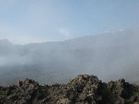 Monte_Fontane - 201011107 050.jpg